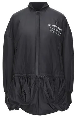 VALENTINO GARAVANI ROPA DE ABRIGO - Plumíferos y acolchados