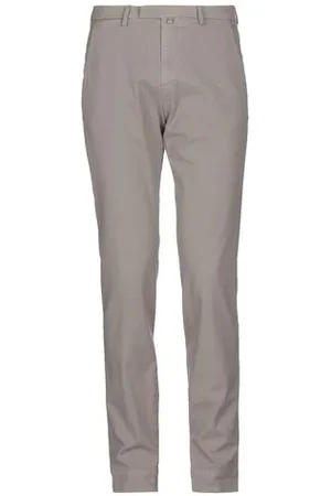 BRIGLIA PARTES DE ABAJO - Pantalones