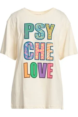 Sandro CAMISETAS Y TOPS - Camisetas