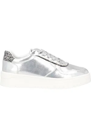 Twin-Set CALZADO - Sneakers