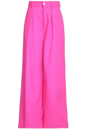 Made In Tomboy PARTES DE ABAJO - Pantalones