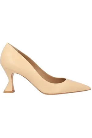 DEIMILLE CALZADO - Zapatos de salón