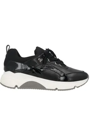 Braccialini CALZADO - Sneakers