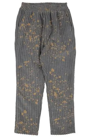 MOOD_ONE PARTES DE ABAJO - Pantalones