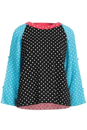 Moschino PRENDAS DE PUNTO - Pullover
