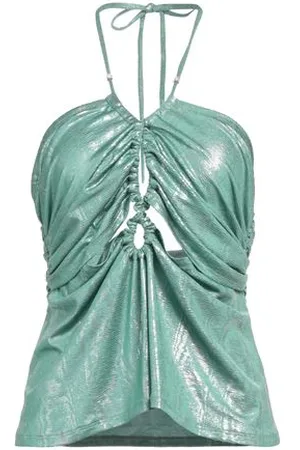 Bash CAMISETAS Y TOPS - Tops