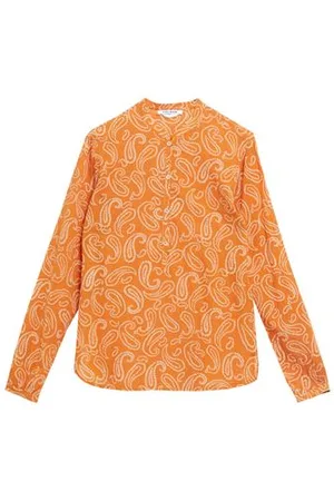 caliban CAMISETAS Y TOPS - Camisas