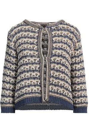 ANNECLAIRE ROPA DE ABRIGO - Chaquetas y cazadoras
