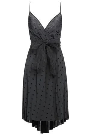 RED Valentino VESTIDOS - Vestidos midi