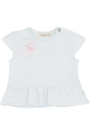 OLIVE BY SISCO CAMISETAS Y TOPS - Camisetas