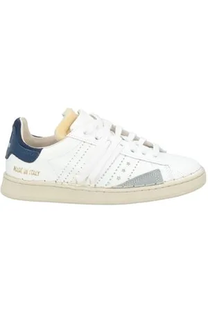 Hidnander CALZADO - Sneakers