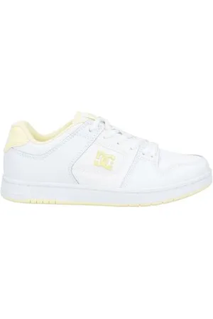 Dcshoes CALZADO - Sneakers