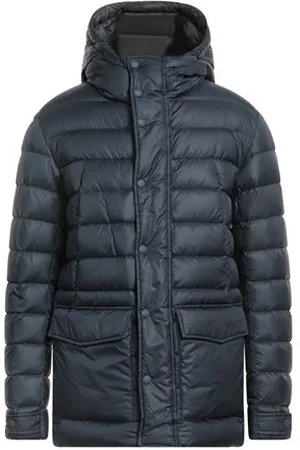 Colmar ROPA DE ABRIGO - Plumíferos y acolchados