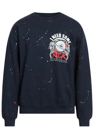 MASSIMO SABBADIN CAMISETAS Y TOPS - Sudaderas