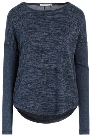 RAG&BONE PRENDAS DE PUNTO - Pullover