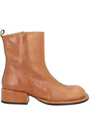 Eqüitare CALZADO - Botines de caña alta