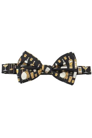 Dolce & Gabbana COMPLEMENTOS - Corbata y pajarita