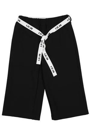 Liu Jo PARTES DE ABAJO - Pantalones