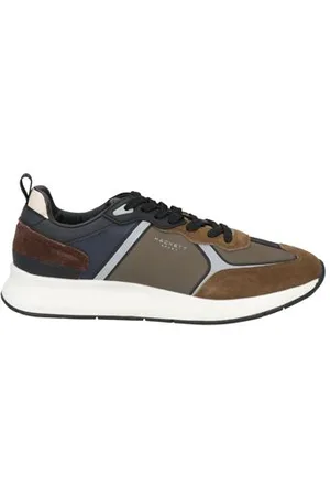 Hackett CALZADO - Sneakers