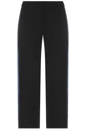 Kenzo PARTES DE ABAJO - Pantalones