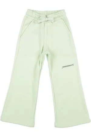 hinnominate PARTES DE ABAJO - Pantalones