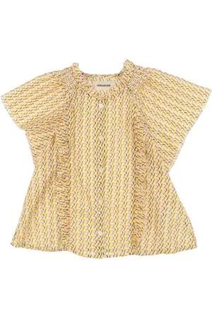 Zadig & Voltaire CAMISETAS Y TOPS - Camisas