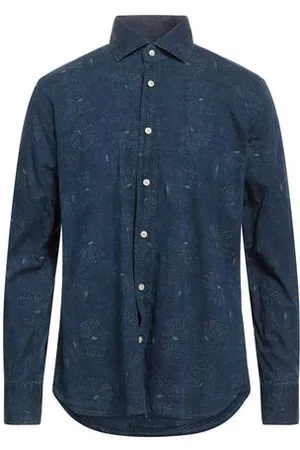 caliban CAMISETAS Y TOPS - Camisas