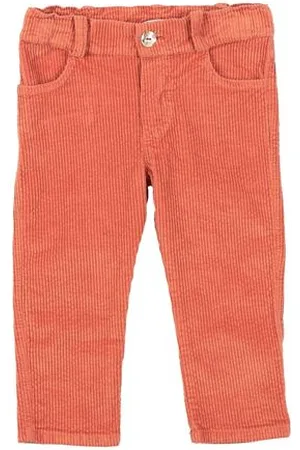 J.O. MILANO PARTES DE ABAJO - Pantalones