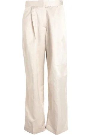 Calvin Klein PARTES DE ABAJO - Pantalones
