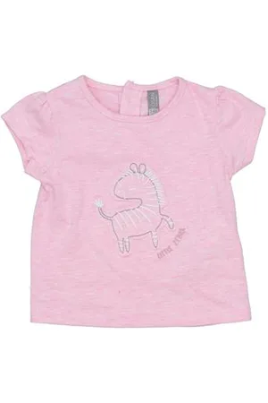 Losan CAMISETAS Y TOPS - Camisetas