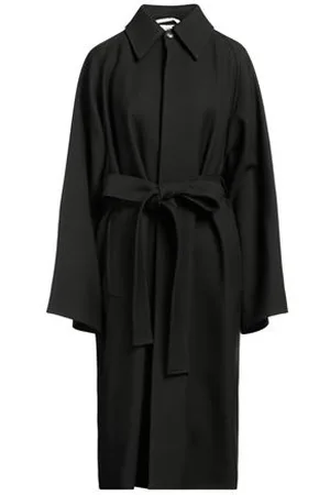 Quira ROPA DE ABRIGO - Abrigos