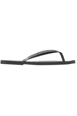 Havaianas CALZADO - Sandalias de dedo