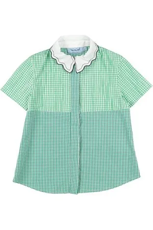 Mimisol CAMISETAS Y TOPS - Camisas