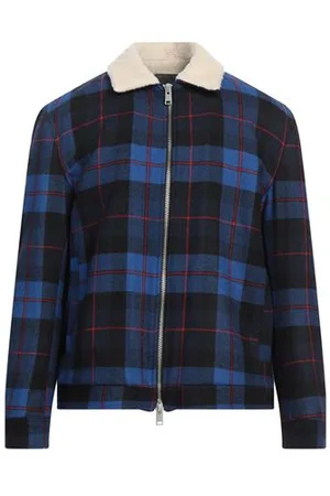 Liu Jo ROPA DE ABRIGO - Chaquetas y cazadoras