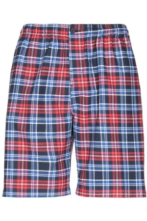 THE EDITOR PARTES DE ABAJO - Pantalones cortos y bermudas