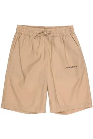 hinnominate PARTES DE ABAJO - Pantalones cortos y bermudas