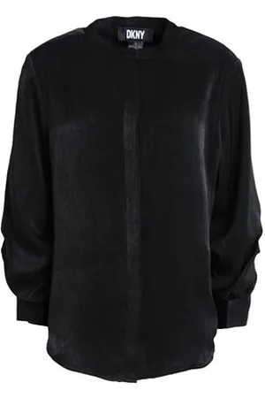 DKNY CAMISETAS Y TOPS - Camisas