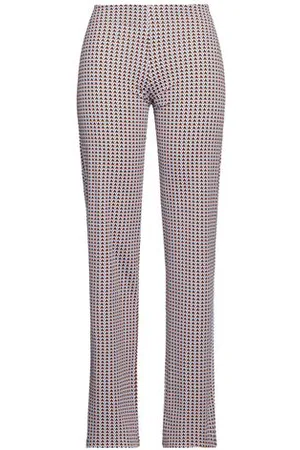 FISICO PARTES DE ABAJO - Pantalones