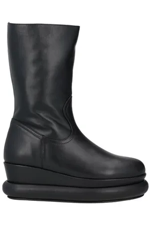 Paloma Barceló CALZADO - Botines de caña alta