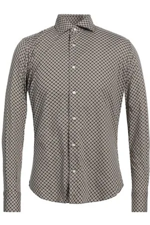 Bottega artigiana CAMISETAS Y TOPS - Camisas