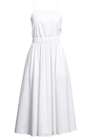 DEPARTMENT 5 VESTIDOS - Vestidos midi