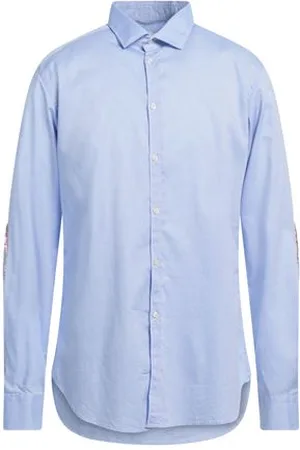 LIBERTY ROSE CAMISETAS Y TOPS - Camisas