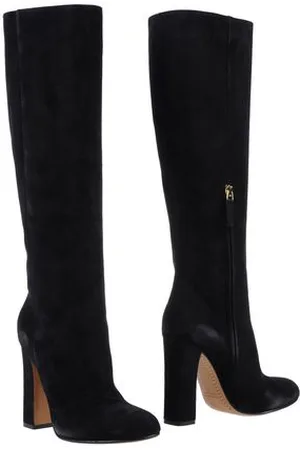 Etro CALZADO - Botas