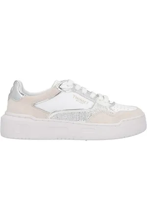 Twin-Set CALZADO - Sneakers