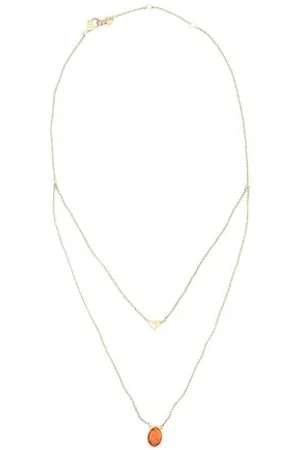 Skagen JOYAS y RELOJES - Collares