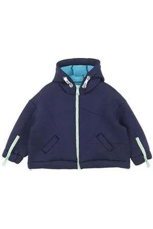 Khrisjoy ROPA DE ABRIGO - Chaquetas y cazadoras