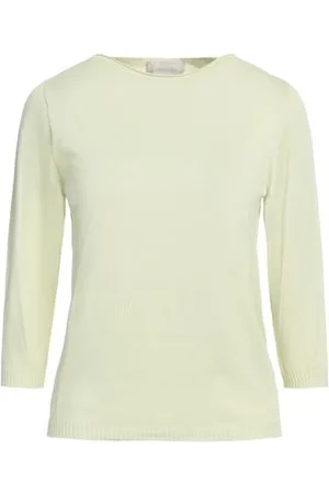 AROVESCIO PRENDAS DE PUNTO - Pullover