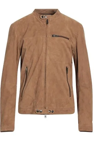 s.w.o.r.d 6.6.44 ROPA DE ABRIGO - Chaquetas y cazadoras