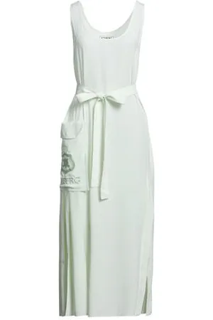Iceberg VESTIDOS - Vestidos midi