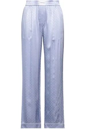 Alexander Wang PARTES DE ABAJO - Pantalones